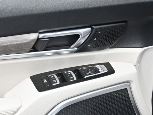 Used 2021 Kia Telluride SX w/ SX Prestige Package image 13