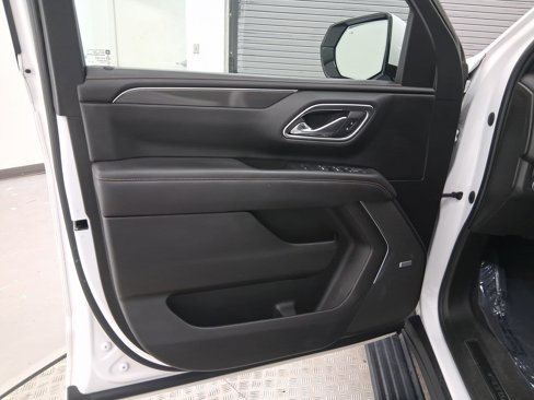Used 2021 GMC Yukon XL AT4 w/ AT4 Premium Plus Package image 20