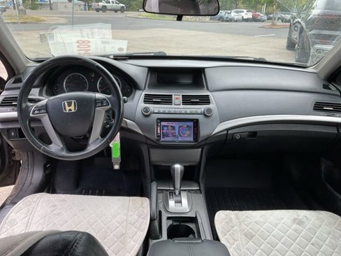 Used 2012 Honda Accord SE image 14
