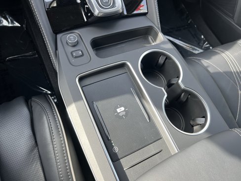 New 2026 Acura MDX w/ Advance Package image 22