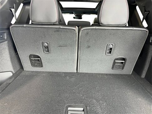 New 2025 Acura MDX A-Spec image 35