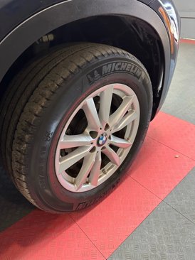 Used 2015 BMW X5 sDrive35i image 43