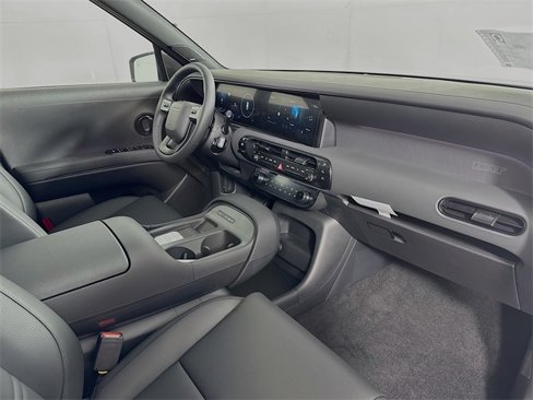 New 2026 Hyundai Palisade XRT Pro image 26