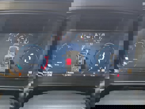 New 2026 Ford F250 Platinum image 26