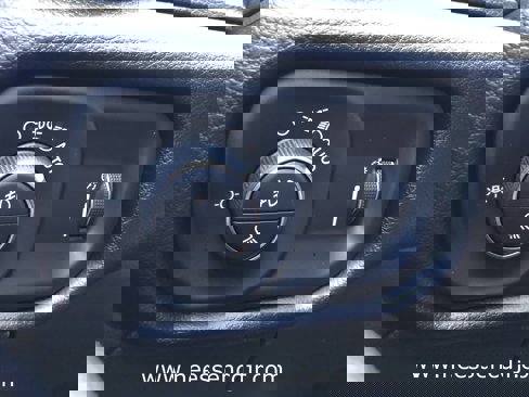 New 2026 RAM 2500 Lone Star image 35