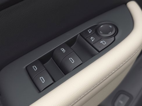 New 2026 Buick Enclave Preferred w/ Power Package image 27