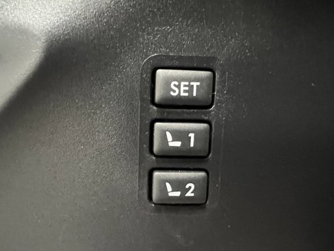 Used 2019 Subaru Ascent Limited image 35