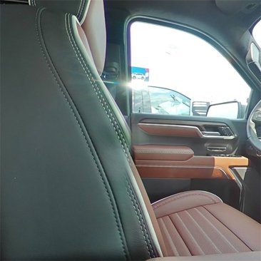 New 2026 GMC Sierra 1500 Denali Ultimate image 29