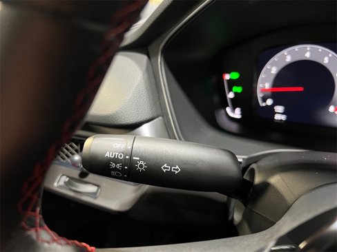 Used 2024 Acura Integra Type S image 36
