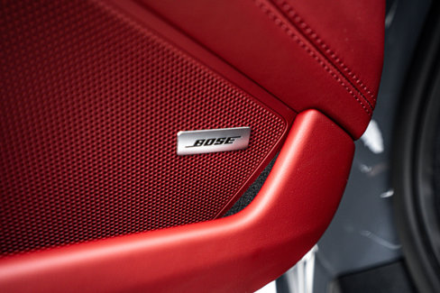 Certified 2025 Porsche 911 Carrera image 24
