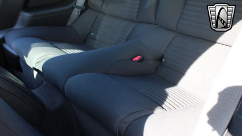 Used 2013 Ford Mustang Boss 302 w/ Boss 302 Accessory Pkg image 17