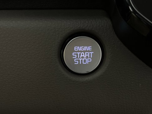 New 2026 Kia Carnival EX image 32