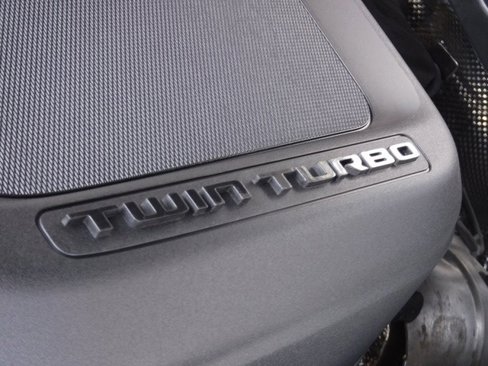 Certified 2025 RAM 1500 Laramie image 14