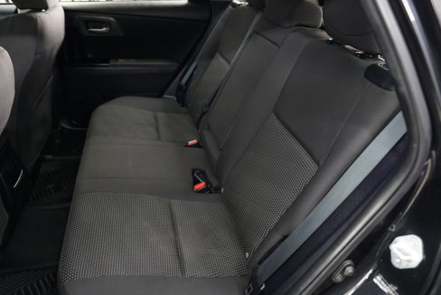 Used 2016 Scion iM image 37