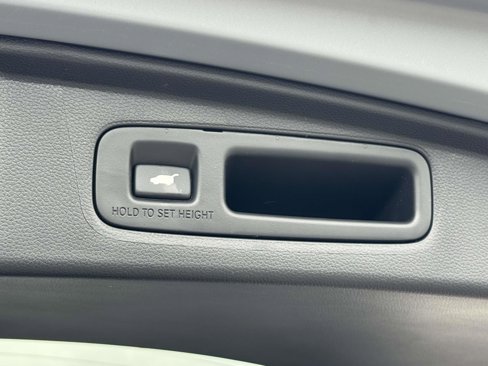 New 2026 Honda CR-V TrailSport image 17
