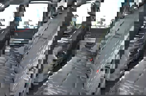 New 2026 Ford F250 XLT image 11