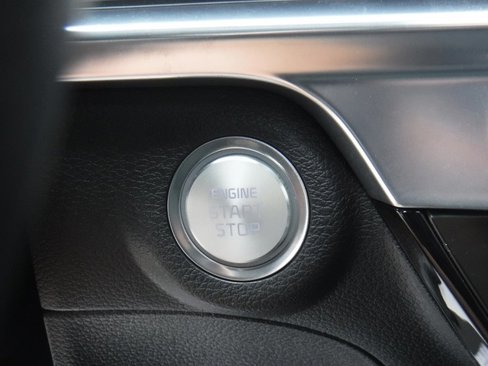 Used 2024 Kia Telluride SX Prestige image 24
