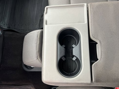 Used 2019 Ford F150 XLT w/ Equipment Group 302A Luxury image 23