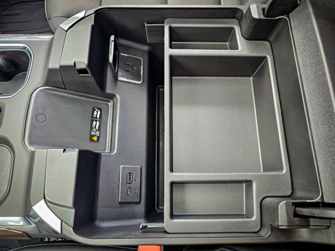 New 2026 GMC Sierra 1500 Elevation w/ Elevation Premium Package image 30