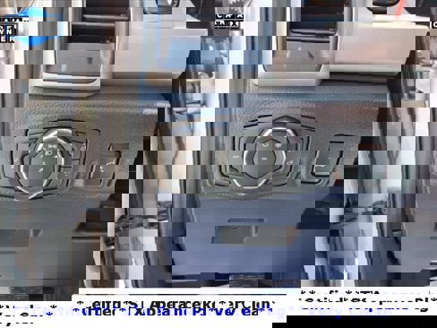 Certified 2021 Ford Ranger XL w/ Equipment Group 101A High image 23