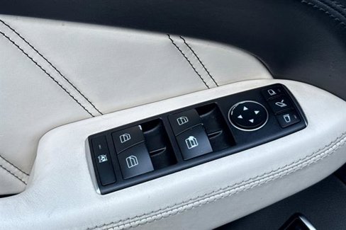Used 2019 Mercedes-Benz GLE 63 AMG S image 11