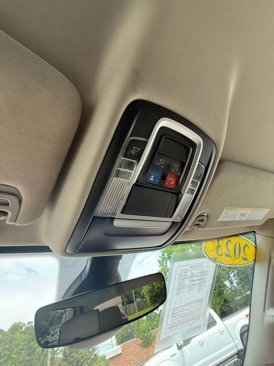 Used 2023 RAM 3500 Laramie image 19