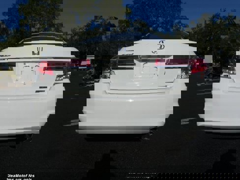 Used 2012 Honda Accord SE image 12