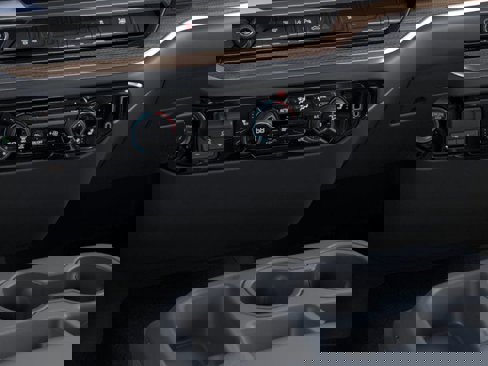 New 2025 Chevrolet Silverado 3500 LT w/ All Star Edition image 47