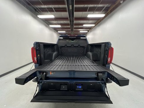 New 2026 GMC Sierra 1500 Denali Ultimate image 27