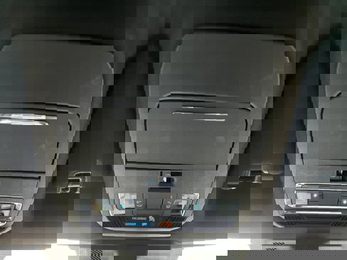 New 2025 Ford F150 Platinum image 38