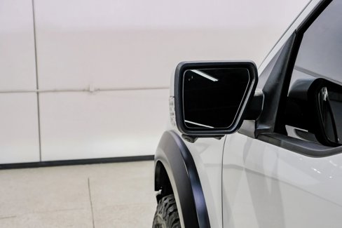Used 2023 Ford F150 Raptor w/ Equipment Group 802A Raptor R image 54