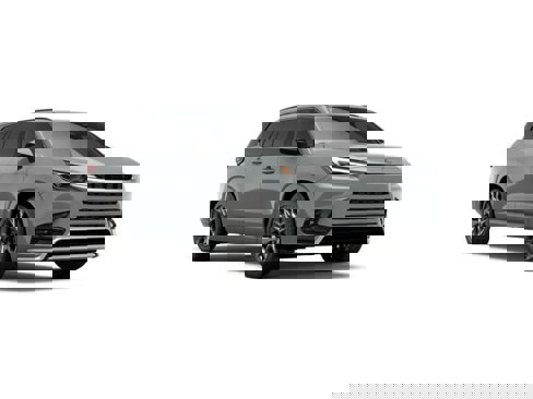New 2026 Lexus TX 500h AWD image 4