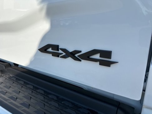 New 2026 RAM 2500 Big Horn image 49