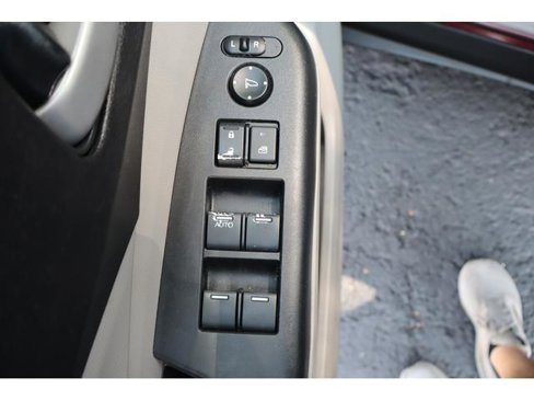 Used 2013 Honda CR-V LX image 10
