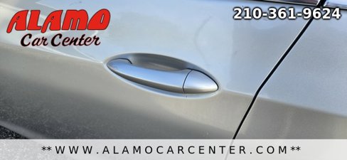Used 2017 Chevrolet Cruze LT image 11