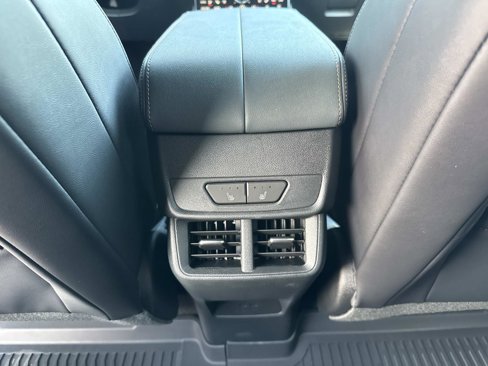 New 2026 GMC Terrain AT4 w/ Convenience Package III image 18