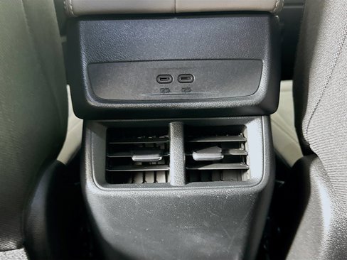 Used 2025 GMC Terrain Elevation image 27