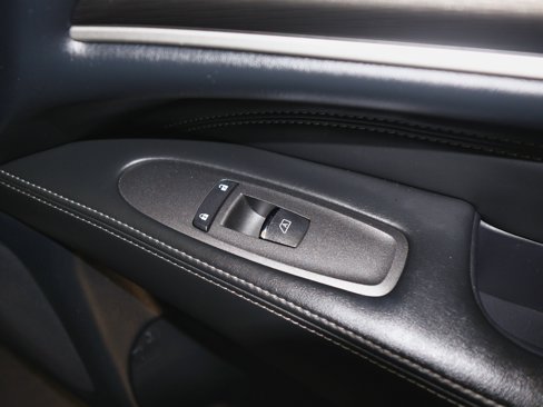 Used 2020 INFINITI QX60 Pure image 40