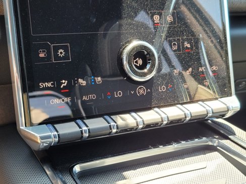 New 2026 GMC Sierra EV Elevation w/ Premium Package image 9