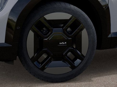 New 2026 Kia EV9 GT-Line image 12