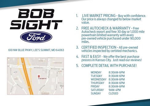 New 2025 Ford F350 Lariat w/ Lariat Ultimate Package image 8