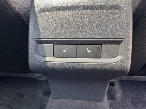 Used 2024 Volkswagen Jetta SEL image 27