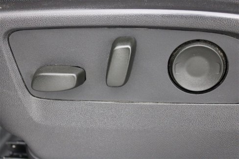 Used 2024 GMC Sierra 3500 SLE image 21