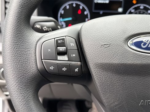 New 2025 Ford Transit 350 XL image 18