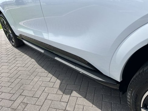 New 2026 Cadillac Escalade IQ Sport 2 image 12