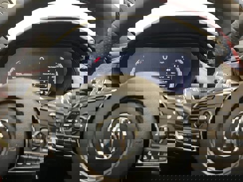 New 2025 Acura TLX SH-AWD w/ A-SPEC Pkg image 25