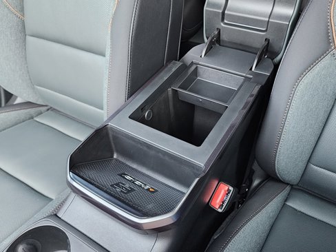 New 2026 GMC Terrain AT4 w/ Convenience Package III image 34