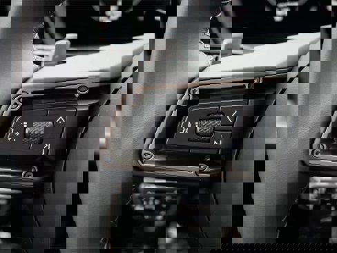 New 2025 Porsche Cayenne Turbo image 20