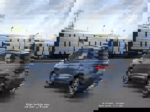 New 2026 Ford Escape Active image 50