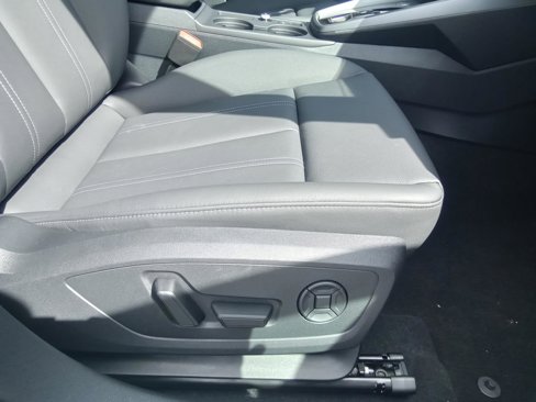 New 2026 Audi A3 2.0T Premium Plus image 24